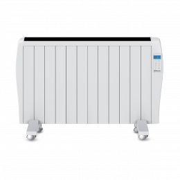Электрический конвектор Thermex Lummi 1800E