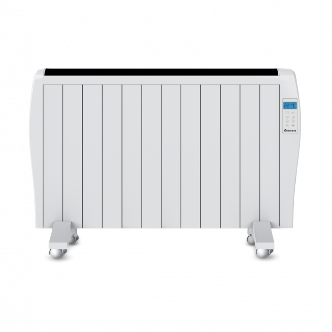 Электрический конвектор Thermex Lummi 1800E