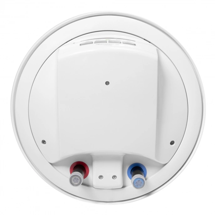Водонагреватель Royal Thermo RWH 50 Heatronic DL Slim DryHeat