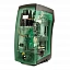 Насосная станция DAB E. SYBOX MINI 3