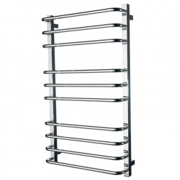 Водяной полотенцесушитель Grota Eco Forte 630x900