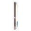 Скважинный насос Aquario ASP3E-65-75 кабель 1,5 метра