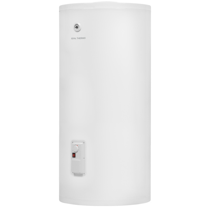 Бойлер косвенного нагрева Royal Thermo GLF RTWGE 500