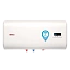 Накопительный водонагреватель Thermex IF 80 H (pro) Wi-Fi