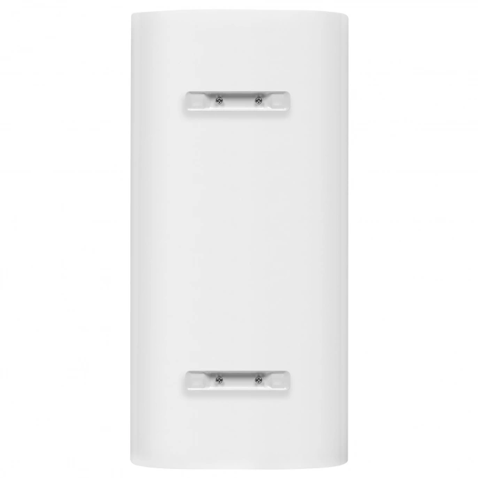 Водонагреватель Royal Thermo RWH 100 Aqua Inverter
