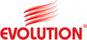 Радиаторы Evolution