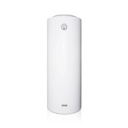 Накопительный водонагреватель Ferroli E-Glass 60 V Slim