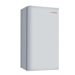 Бойлер косвенного нагрева Protherm WH B60 Z