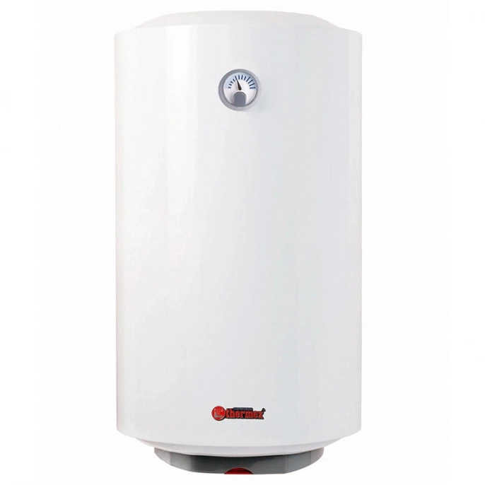 Накопительный водонагреватель Thermex SafeDry ERD 80 V