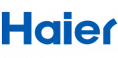 Котлы Haier