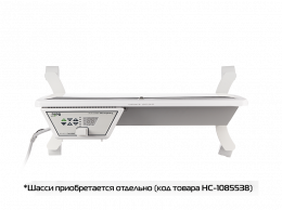 Электрический конвектор Ballu Evolution Transformer BEC/EVU-2000-I
