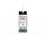 Радиомодуль MyHeat RDT2