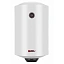 Накопительный водонагреватель Thermex Thermo 80 V