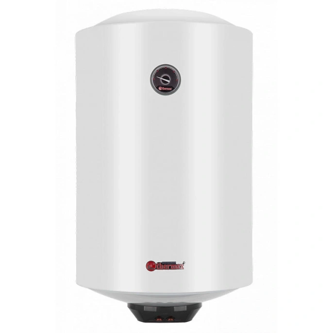 Накопительный водонагреватель Thermex Thermo 80 V