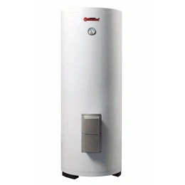 Бойлер стационарный Thermex Combi ER 200 V
