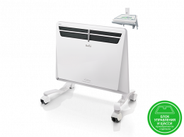 Электрический конвектор Ballu Evolution Transformer BEC/EVU-1500