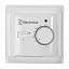 Терморегулятор Electrolux Thermotronic Basic (ETB-16)