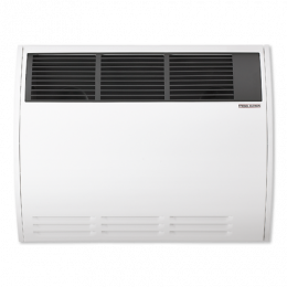 Электрический конвектор Stiebel Eltron CON 10 S