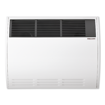 Электрический конвектор Stiebel Eltron CON 10 S