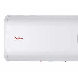 Накопительный водонагреватель Thermex Flat Plus Pro IF 80 H