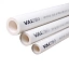 Труба Valtec PP-R PN 20 32 мм