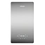 Настенный котел Лемакс Prime Pro 24 Grey двухконтурный