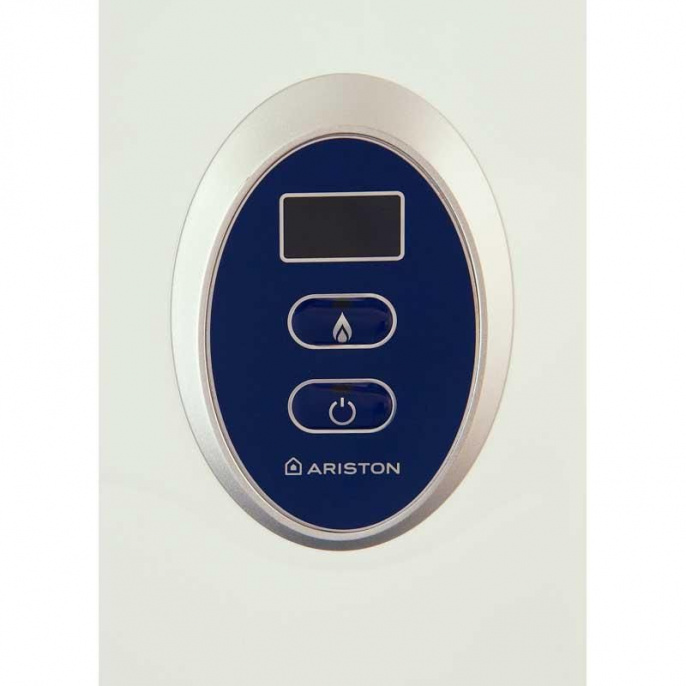 Газовая колонка Ariston MARCO POLO  M2 10L FF