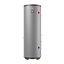 Бойлер Thermex Espero 250 F косвенного нагрева