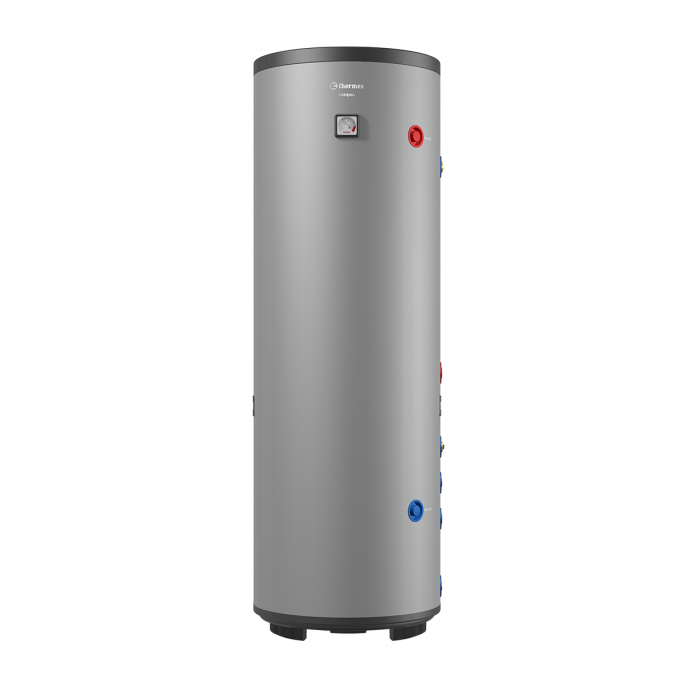 Бойлер Thermex Espero 250 F косвенного нагрева