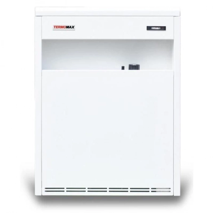 Напольный газовый котел TERMOMAX C - 10 ЕВ
