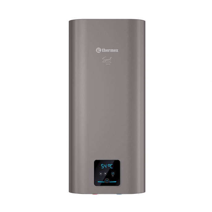 Накопительный водонагреватель Thermex Smart 30 V