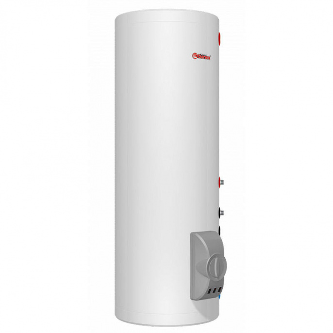 Бойлер стационарный Thermex Combi Inox IRP 280 V