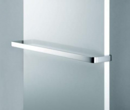 Полотенцесушитель водяной Zehnder Fina FIP-150-070