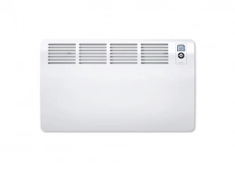 Электрический конвектор Stiebel Eltron CON 20 Premium