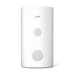 Бойлер косвенного нагрева Protherm FE 400 MR