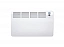 Электрический конвектор Stiebel Eltron CON 20 Premium