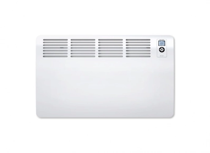 Электрический конвектор Stiebel Eltron CON 20 Premium