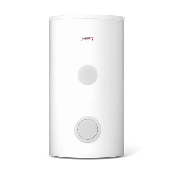 Бойлер косвенного нагрева Protherm FE 400 MR