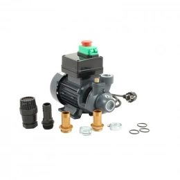Насос для дизельного топлива UNIPUMP BADT40