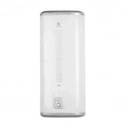 Электрический водонагреватель Electrolux EWH 100 Royal