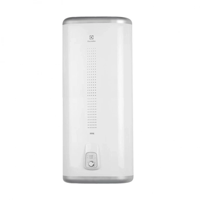 Электрический водонагреватель Electrolux EWH 100 Royal