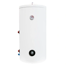 Бойлер Sunsystem BB-N 150 V/S1 UP напольный