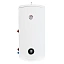 Бойлер Sunsystem BB-N 150 V/S1 UP напольный