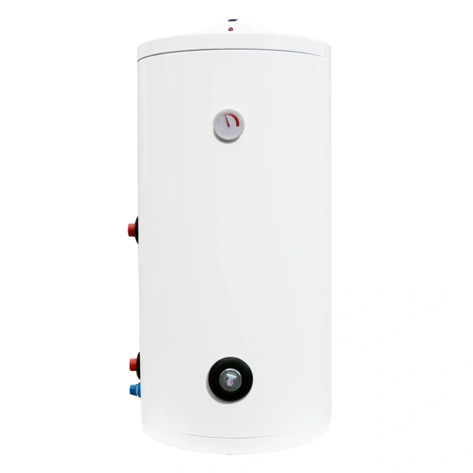 Бойлер Sunsystem BB-N 150 V/S1 UP напольный