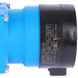Насос циркуляционный Stout mini pro 25/40-180