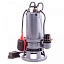Фекальный насос Aquario GRINDER-100