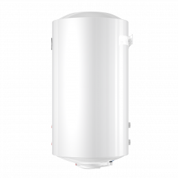 Накопительный водонагреватель THERMEX Circle 50 V