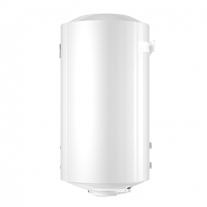 Накопительный водонагреватель THERMEX Circle 50 V