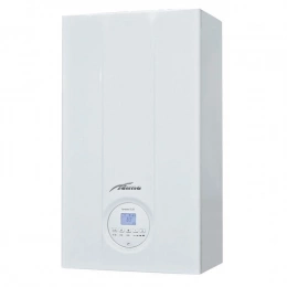 Настенный конденсационный котел Sime BRAVA SLIM HE 30