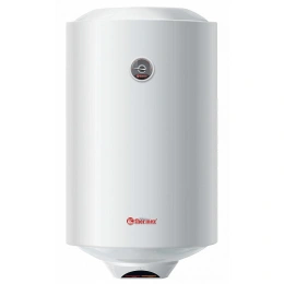Накопительный водонагреватель Thermex TitaniumHeat 80 V